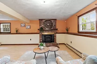 14 Olde Berry Rd, Andover, MA 01810 - Photo 36