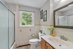 14 Olde Berry Rd, Andover, MA 01810 - Photo 24