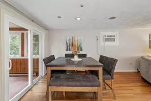 14 Olde Berry Rd, Andover, MA 01810 - Photo 10