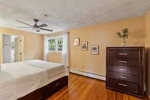 14 Olde Berry Rd, Andover, MA 01810 - Photo 28