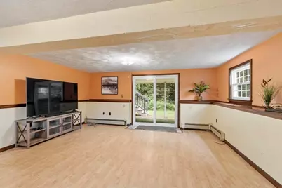 14 Olde Berry Road, Andover, MA 01810 - Photo 34