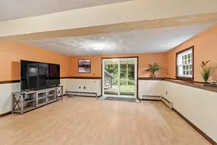 14 Olde Berry Rd, Andover, MA 01810 - Photo 34