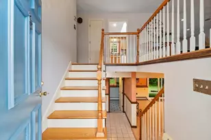 14 Olde Berry Rd, Andover, MA 01810 - Photo 4