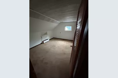 181 Boyce St, Auburn, MA 01501 - Photo 12