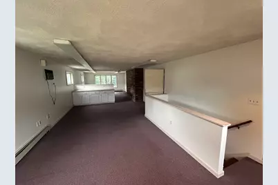 181 Boyce St, Auburn, MA 01501 - Photo 2