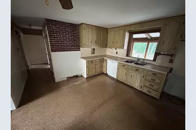 181 Boyce St, Auburn, MA 01501 - Photo 20