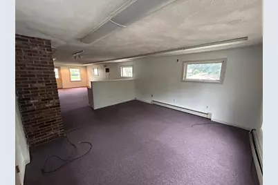 181 Boyce St, Auburn, MA 01501 - Photo 4