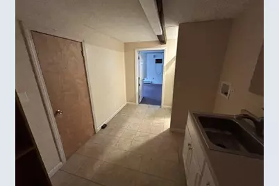 181 Boyce St, Auburn, MA 01501 - Photo 6