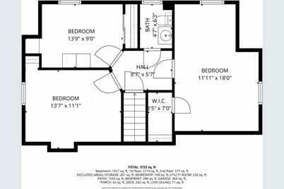 181 Boyce St, Auburn, MA 01501 - Photo 38