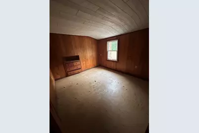 181 Boyce St, Auburn, MA 01501 - Photo 14