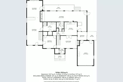 181 Boyce St, Auburn, MA 01501 - Photo 36