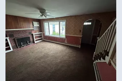 181 Boyce St, Auburn, MA 01501 - Photo 8
