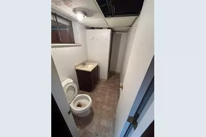 181 Boyce St, Auburn, MA 01501 - Photo 28