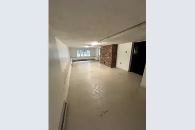 181 Boyce St, Auburn, MA 01501 - Photo 24