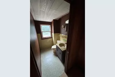 181 Boyce St, Auburn, MA 01501 - Photo 18