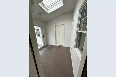 181 Boyce St, Auburn, MA 01501 - Photo 32