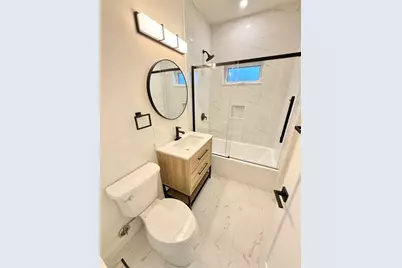 60-62 Wellsmere Road #3, Boston, MA 02131 - Photo 6