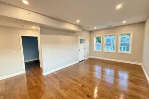 60-62 Wellsmere Rd, Boston, MA 02131 - Photo 4