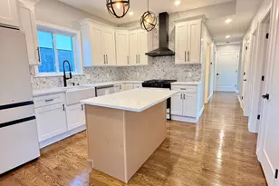 60-62 Wellsmere Rd, Boston, MA 02131 - Photo 1