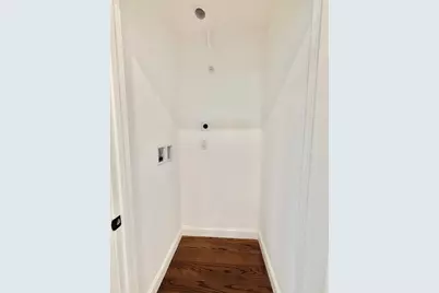 60-62 Wellsmere Road #2, Boston, MA 02131 - Photo 10