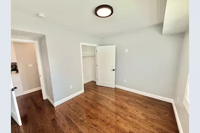 60-62 Wellsmere Road #2, Boston, MA 02131 - Photo 8