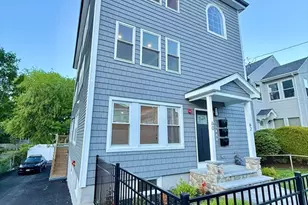 60-62 Wellsmere Rd, Boston, MA 02131 - Photo 12