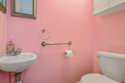 13 Endicott St, Lawrence, MA 01841 - Photo 14