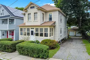 13 Endicott St, Lawrence, MA 01841 - Photo 1