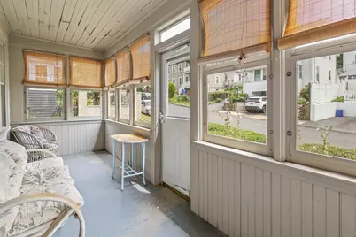 13 Endicott St, Lawrence, MA 01841 - Photo 22