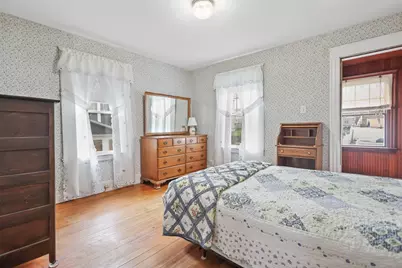 13 Endicott St, Lawrence, MA 01841 - Photo 16