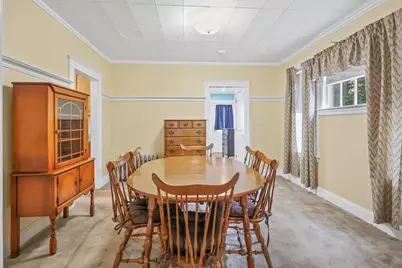 13 Endicott St, Lawrence, MA 01841 - Photo 6