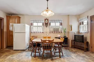 8 Chase St, Beverly, MA 01915 - Photo 12