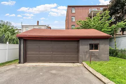 8 Chase Street, Beverly, MA 01915 - Photo 26