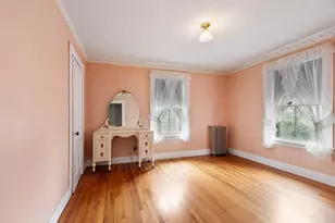 8 Chase St, Beverly, MA 01915 - Photo 18
