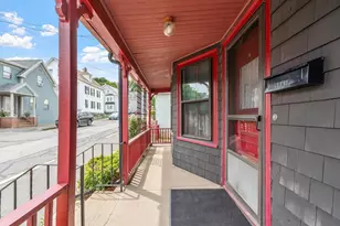 8 Chase St, Beverly, MA 01915 - Photo 4