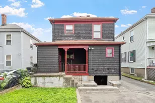8 Chase St, Beverly, MA 01915 - Photo 28