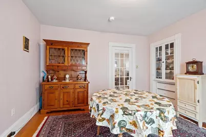 8 Chase Street, Beverly, MA 01915 - Photo 10