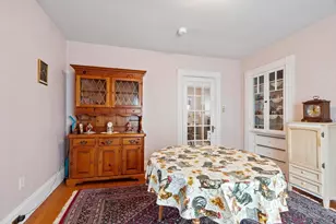 8 Chase St, Beverly, MA 01915 - Photo 10