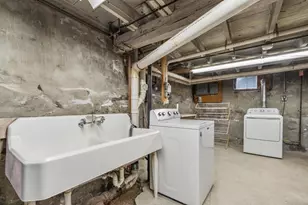 8 Chase St, Beverly, MA 01915 - Photo 28
