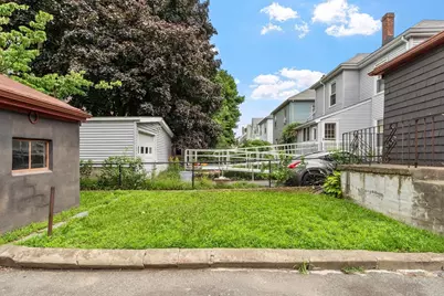 8 Chase Street, Beverly, MA 01915 - Photo 8