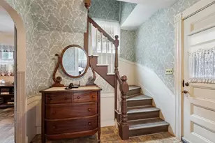 8 Chase St, Beverly, MA 01915 - Photo 14