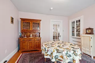 8 Chase St, Beverly, MA 01915 - Photo 8