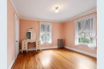 8 Chase Street, Beverly, MA 01915 - Photo 24