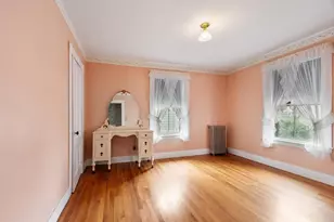 8 Chase St, Beverly, MA 01915 - Photo 24