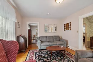 8 Chase St, Beverly, MA 01915 - Photo 12