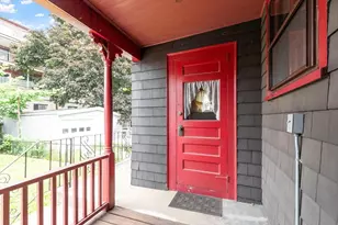 8 Chase St, Beverly, MA 01915 - Photo 6