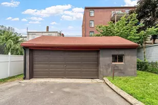 8 Chase St, Beverly, MA 01915 - Photo 26