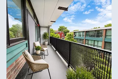 345 Harvard St #3B, Cambridge, MA 02138 - Photo 16