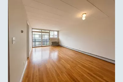 345 Harvard St #3B, Cambridge, MA 02138 - Photo 4