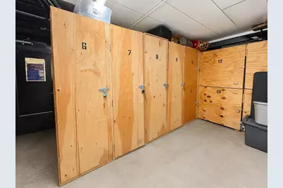 345 Harvard St #3B, Cambridge, MA 02138 - Photo 22